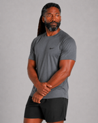 Camiseta Dry Fit Nike Start