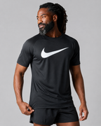 Camiseta Dry Fit Nike Old