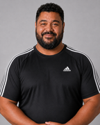 [PLUS SIZE G1 ao G4] Camiseta Dry Fit Adidas v3
