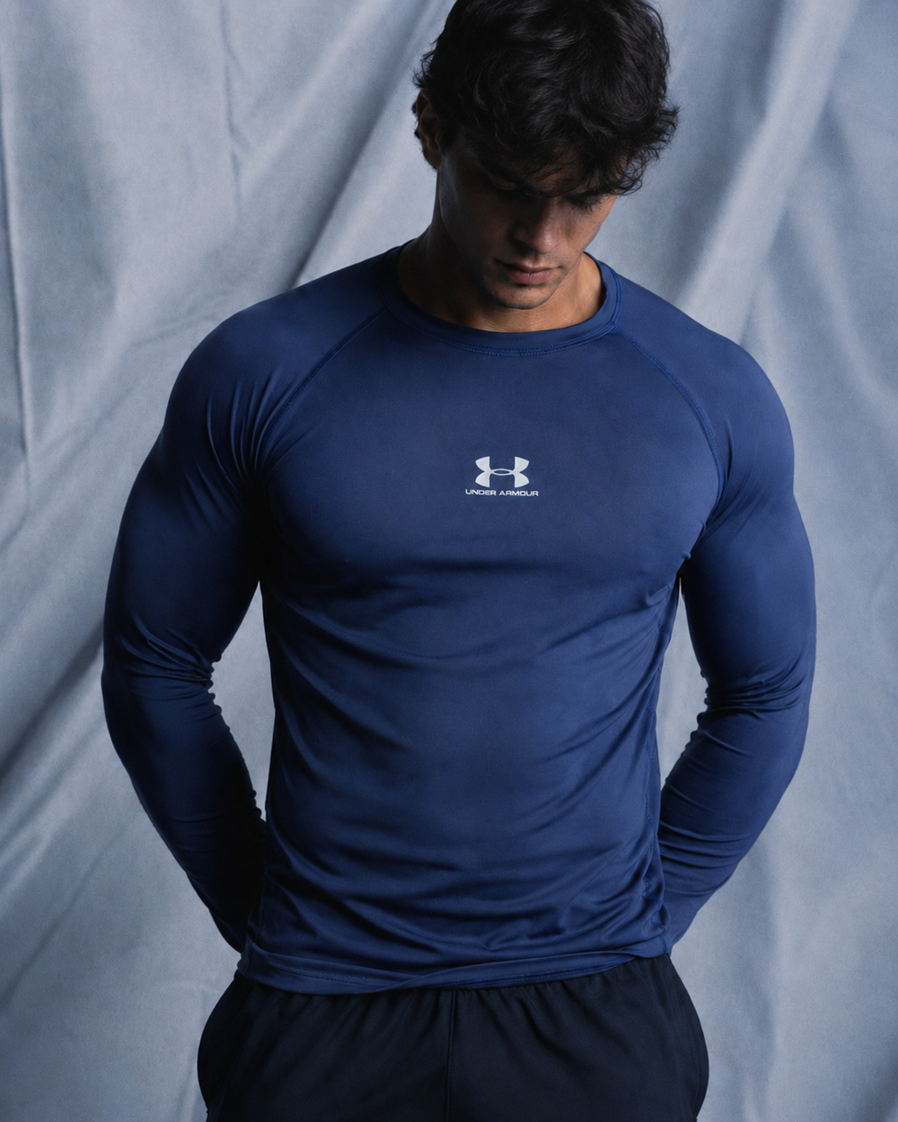 RASHGUARD