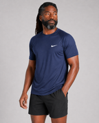 Camiseta Dry Fit Nike Start