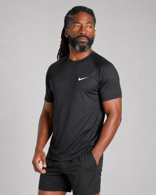 Camiseta Dry Fit Nike Start