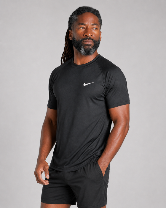 Camiseta Dry Fit Nike Start