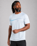Camiseta Dry Fit Nike Pacer