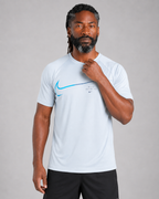 Camiseta Dry Fit Nike Pacer