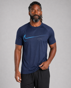 Camiseta Dry Fit Nike Pacer