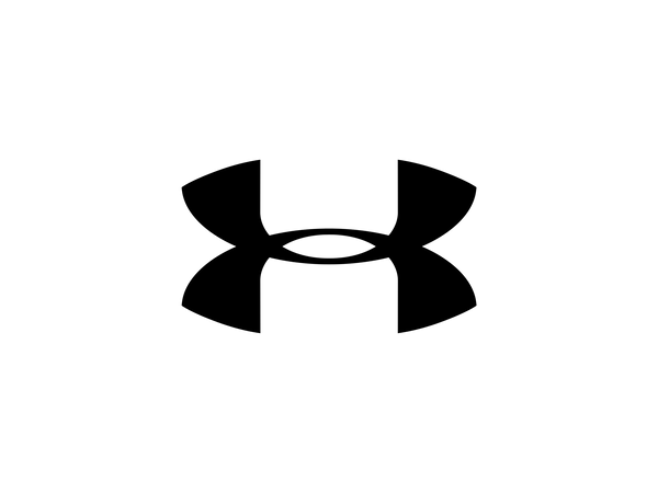 Empresa 06