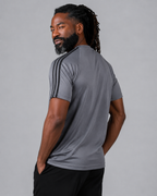 Camiseta Dry Fit Adidas v3