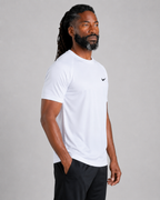 Camiseta Dry Fit Nike Start