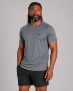 Camiseta Dry Fit Nike Start
