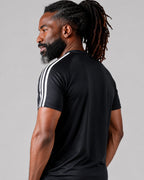 Camiseta Dry Fit Adidas v3